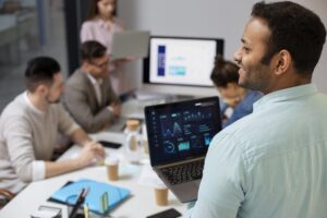 data science certification course in Bangalore