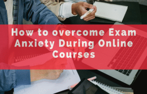 do my online course for me