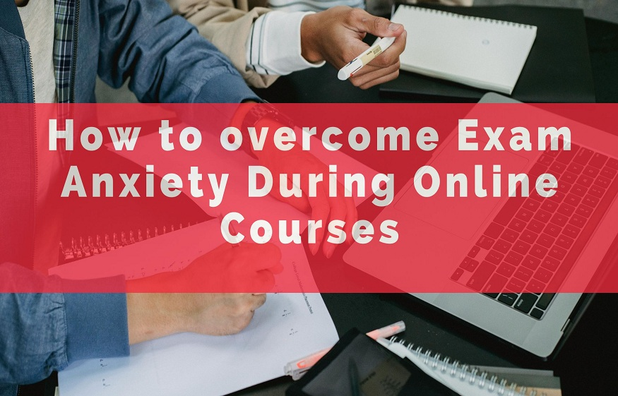 do my online course for me